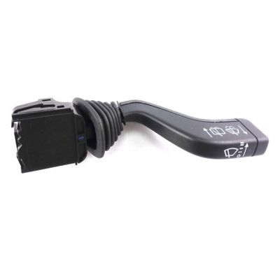 Переключатель дворник opel astra g calibra новый фото №1