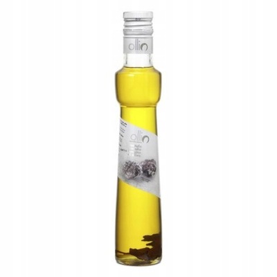 Oliwa z oliwek extra vergine Ollio 250 ml