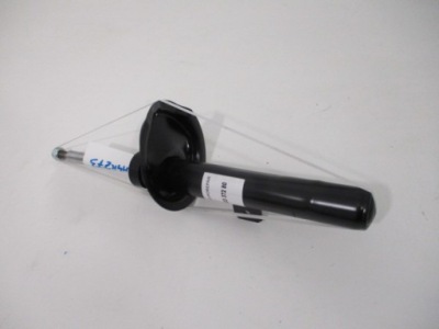 Citroen xsara picasso амортизатор передній лівий 1623337280 фото №1