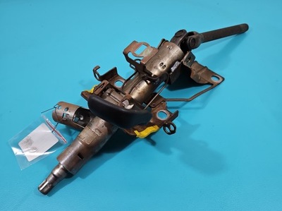 Крестовина колонка рулевая renault clio ii thalia europa фото №1