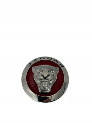 E-pace f-type f-pace xe i-pace значок growler фото №1