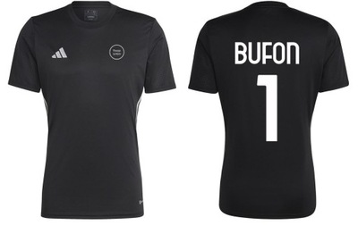 Koszulka adidas DYBALA Juventus Turyn L