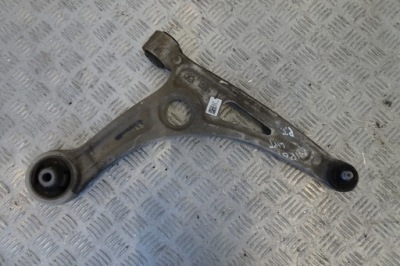 Kia niro рычаг передний правый оригинал lift 2019r - 54501-g2100 фото №1