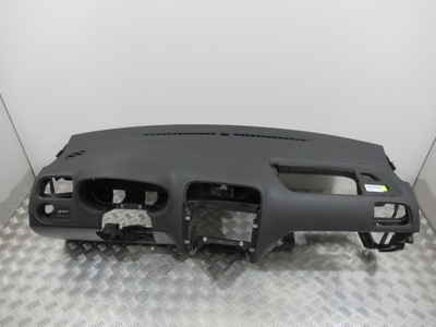 Vw polo v 6r панель приладів консоль оригінал 6r1857002 фото №1