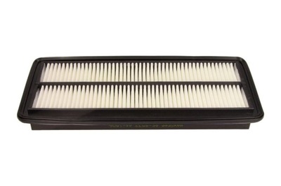 FILTRO AIRE HONDA ACCORD 08- 2,2IDTEC  