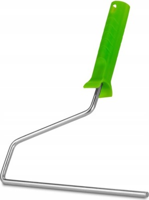 Rączka do wałka uchwyt fi 6mm x 5cm