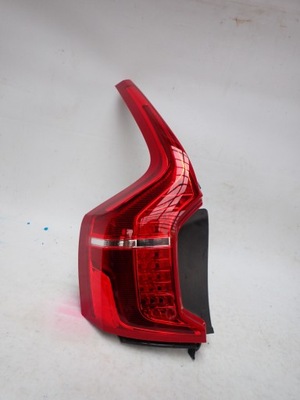 Лампа ліва задня volvo xc90 gen.2 оригінал фото №1