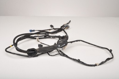 Volvo xc40 ii жгут крышки 32265634 2019r фото №1