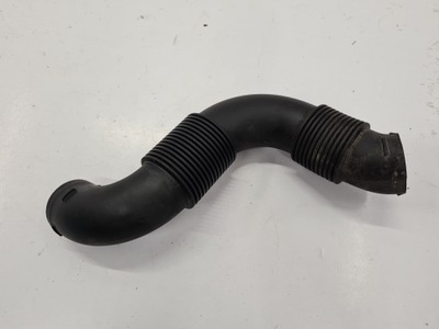 Mini cooper r56 lift впуск повітрозабірник повітря 1.6 16v фото №1