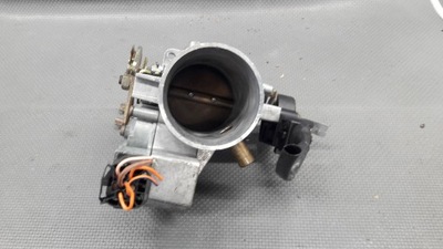 Mhb101170 дросельна заслінка rover 820 92-99r фото №1