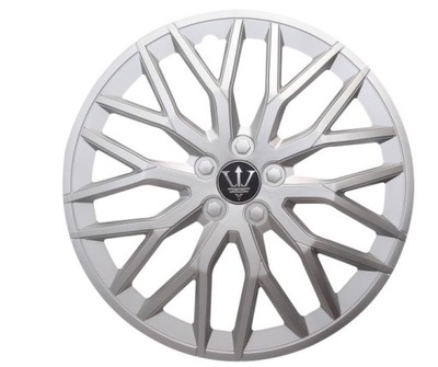 WHEEL COVER WHEELS 14