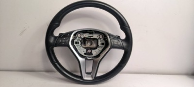 Повітропровід mercedes cls w218 w246 a2184600818 фото №1