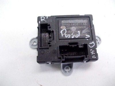 Модуль дверь перед правый discovery iv bh4214d617aa фото №1