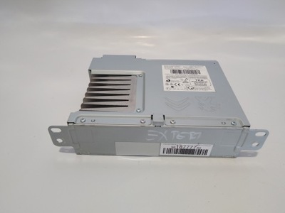 Proace expert iii jumpy радио 9818777780 фото №1