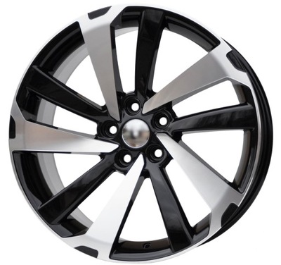 LLANTAS 19'' TOYOTA AURIS AVALON AVENSIS AVENSIS  