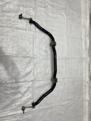 Maserati levante стабилизатор перед передний фото №1