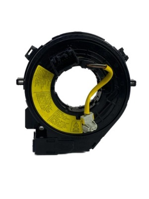 Стрічка шлейф ford fiesta mk7 ab фото №1