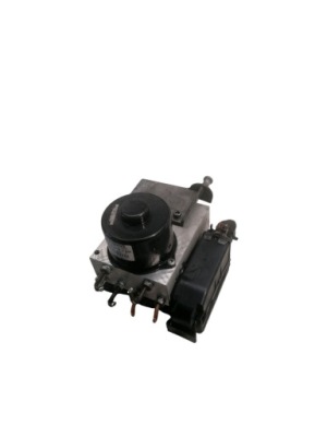 Насос тормозная abs esp mercedes w203 2.2 cdi a0034319412 фото №1