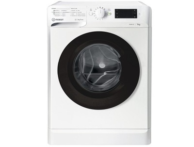 Pralka Indesit MTWE71252WKPL