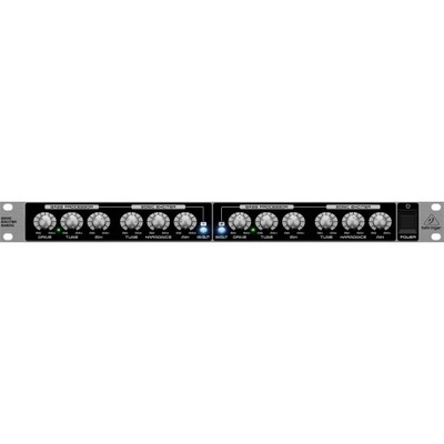 Behringer SX3040 V2 - Procesor psychoakustyczny