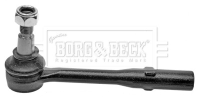 BORG & BECK BTR5515 ANTGALIS SKERSINIO VAIRO 