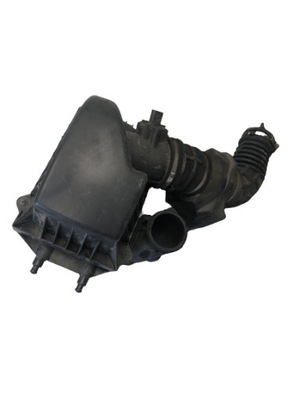 Корпус фильтра воздуха opel mokka 1121333s01 фото №1