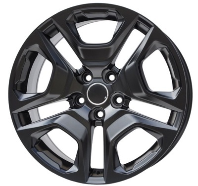 LLANTAS 18'' TOYOTA AURIS AVALON AVENSIS AVENSIS  