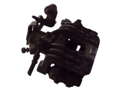 Суппорт левый задняя opel astra ii фото №1