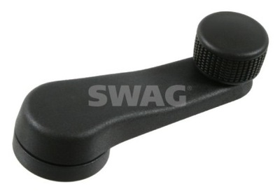 30 92 1451 SWAG AGARRADERO APERTURA VENTANAS FORD SEAT  