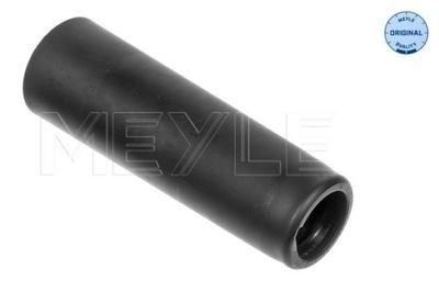 PROTECTION / AIR SPRING POWIETRZNY / SIDE MEMBER MEYLE 100 513 0007  