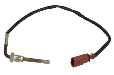 Датчик температури вихлопних газів ngk tsa95547 фото №1