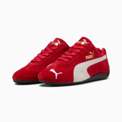 PUMA BUTY SPEEDCAT OG JR 40169802 r 37,5