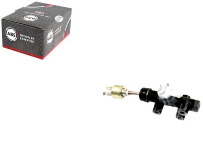 Abs75275 насос зчеплення toyota avensis verso 01-09 фото №1