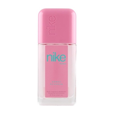 Nike Woman Sweet Blossom Dezodorant perfumowany 75