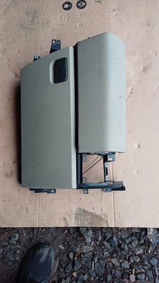 Бардачок пассажира range rover sport l320 lift eu фото №1