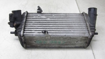 KIA CEED II 1.6 1.4 INTERCOOLER 28270-2A770 12-16  