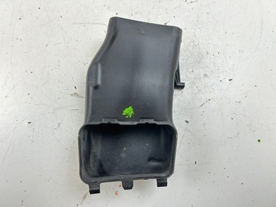 Bmw f06 f10 f12 f13 канал воздуха 7843295 фото №1