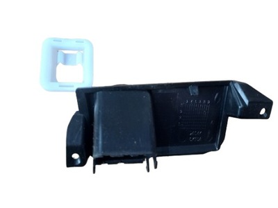 SOPORTE DE TAPA DE MALETERO RANGE ROVER EVOQUE LR028104  