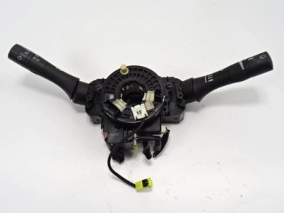 Перемикач комбінований nissan juke f15 фото №1