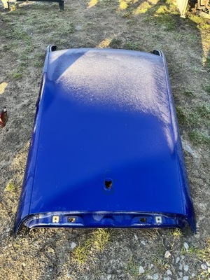 Крыша обшивка стойки кровельные seat leon iv 20- lw5l фото №1