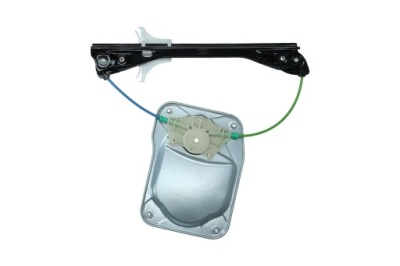 Підйомник скло tyl.pr. фото №1