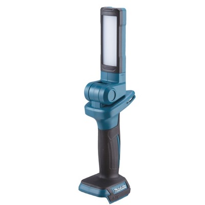 MAKITA DML816 AKUMULATOROWA FLASHLIGHT LED  