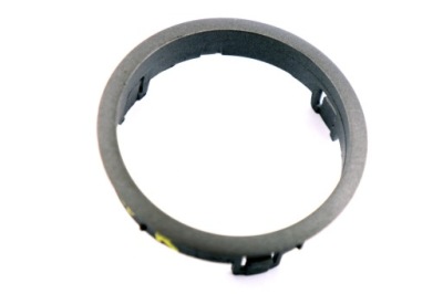 Bmw z4 e85 защита правого панель панели фото №1