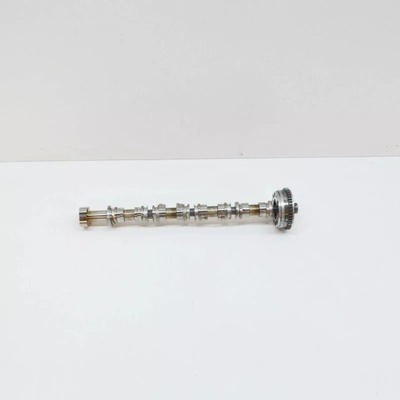 Audi a6 c7 outlet розподільний вал 06k109022r фото №1