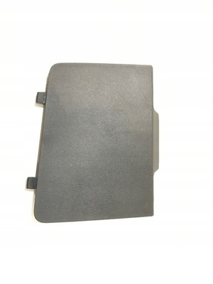 Заглушка защита pod руль vw jetta 5c7857506 фото №1