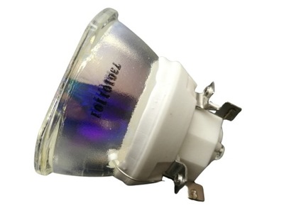 LAMPA ELPLP85 V13H010L85 H959A EH-TW7100