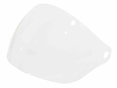 SZYBA KASKU SAFEBET HF-212