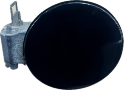 O2 cadillac escalade iv 2014 - 6.2 v8 крышка заливной топлива gba 23234745 фото №1