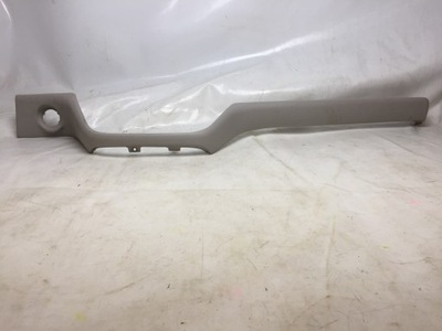 Outlander 17- захист панелі 5rl25pd2ac usa фото №1