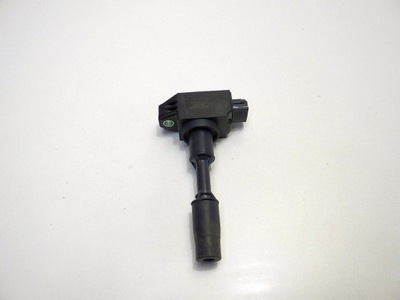 Sx4 s cross 1.4 h 2022 новый model катушка зажигания фото №1